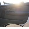 nissan caravan-van 2016 -NISSAN--Caravan Van VW2E26--VW2E26-025255---NISSAN--Caravan Van VW2E26--VW2E26-025255- image 35