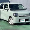 daihatsu mira-tocot 2018 -DAIHATSU--Mira Tocot DBA-LA550S--LA550S-0016423---DAIHATSU--Mira Tocot DBA-LA550S--LA550S-0016423- image 21