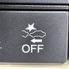 honda n-box 2018 quick_quick_JF4_JF4-2008213 image 5