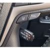 toyota land-cruiser-prado 2022 -TOYOTA 【神戸 339ﾓ1040】--Land Cruiser Prado 3BA-TRJ150W--TRJ150-0147479---TOYOTA 【神戸 339ﾓ1040】--Land Cruiser Prado 3BA-TRJ150W--TRJ150-0147479- image 5