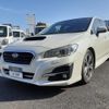 subaru levorg 2019 -SUBARU--Levorg DBA-VM4--VM4-145373---SUBARU--Levorg DBA-VM4--VM4-145373- image 1