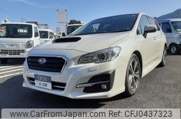 subaru levorg 2019 -SUBARU--Levorg DBA-VM4--VM4-145373---SUBARU--Levorg DBA-VM4--VM4-145373-