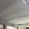 suzuki alto-lapin 2004 CFJ1690296 image 16