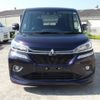 mitsubishi delica-d2 2020 quick_quick_MB46S_MB46S-750874 image 2