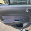 suzuki swift 2014 -SUZUKI--Swift DBA-ZD72S--ZD72S-306093---SUZUKI--Swift DBA-ZD72S--ZD72S-306093- image 16