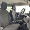 suzuki jimny 2022 -SUZUKI--Jimny 3BA-JB64W--JB64W-239177---SUZUKI--Jimny 3BA-JB64W--JB64W-239177- image 12