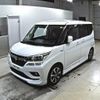 suzuki solio 2019 CFJ1892873 image 5