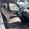 nissan serena 2020 quick_quick_DAA-HFC27_HFC27-065727 image 5