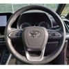 toyota voxy 2023 -TOYOTA 【岐阜 303ﾇ3798】--Voxy 6BA-MZRA90W--MZRA90-0042753---TOYOTA 【岐阜 303ﾇ3798】--Voxy 6BA-MZRA90W--MZRA90-0042753- image 6