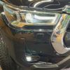 toyota hilux 2022 quick_quick_GUN125_GUN125-3937191 image 13