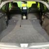 toyota c-hr 2020 -TOYOTA--C-HR 6AA-ZYX11--ZYX11-2016814---TOYOTA--C-HR 6AA-ZYX11--ZYX11-2016814- image 10