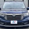 honda odyssey 2021 -HONDA--Odyssey 6AA-RC4--RC4-1308166---HONDA--Odyssey 6AA-RC4--RC4-1308166- image 16