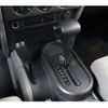 jeep wrangler 2008 quick_quick_-_1J4GA39158L548170 image 19