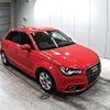 audi a1 2014 -AUDI--Audi A1 8XCAX-WAUZZZ8X4EB066353---AUDI--Audi A1 8XCAX-WAUZZZ8X4EB066353- image 1