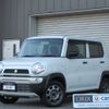 suzuki hustler 2019 CFJ1744489 image 1