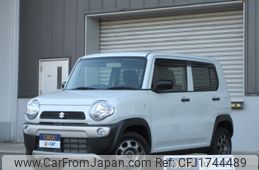 suzuki hustler 2019 CFJ1744489