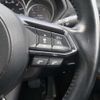 mazda cx-5 2018 CFJ1617455 image 16