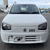 suzuki alto 2022 NIKYO_QC20961 image 3