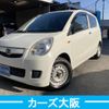 subaru pleo-van 2014 -SUBARU--Pleo Van HBD-L275B--L275B-1503508---SUBARU--Pleo Van HBD-L275B--L275B-1503508- image 1