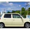 daihatsu esse 2010 -DAIHATSU--Esse DBA-L235S--L235S-2029916---DAIHATSU--Esse DBA-L235S--L235S-2029916- image 8