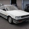 nissan skyline 1987 -NISSAN 【名変中 】--Skyline HR31--097286---NISSAN 【名変中 】--Skyline HR31--097286- image 16