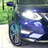 nissan x-trail 2020 -NISSAN--X-Trail DBA-NT32--NT32-601249---NISSAN--X-Trail DBA-NT32--NT32-601249- image 12