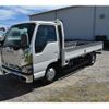 isuzu elf-truck 2005 CFJ1478893 image 71