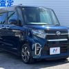 daihatsu tanto 2020 -DAIHATSU--Tanto 6BA-LA650S--LA650S-1057169---DAIHATSU--Tanto 6BA-LA650S--LA650S-1057169- image 17