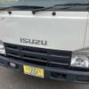 isuzu elf-truck 2010 -ISUZU--Elf BKG-NJS85A--NJS85-7000837---ISUZU--Elf BKG-NJS85A--NJS85-7000837- image 5