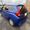 honda fit 2016 CFJ1667825 image 20