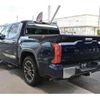 toyota tundra 2022 -OTHER IMPORTED 【名変中 】--Tundra ｿﾉ他--NX024568---OTHER IMPORTED 【名変中 】--Tundra ｿﾉ他--NX024568- image 16