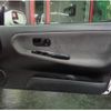 nissan 180sx 1996 -NISSAN--180SX KRPS13--RPS13-502018---NISSAN--180SX KRPS13--RPS13-502018- image 39