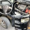 toyota voxy 2009 504928-927057 image 8