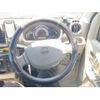 nissan clipper-van 2020 -NISSAN--Clipper Van EBD-DR17V--DR17V-852682---NISSAN--Clipper Van EBD-DR17V--DR17V-852682- image 15