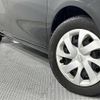 toyota sienta 2017 -TOYOTA--Sienta DBA-NSP170G--NSP170-7114371---TOYOTA--Sienta DBA-NSP170G--NSP170-7114371- image 22