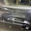 honda fit-hybrid 2016 AF-GP5-4301086 image 28