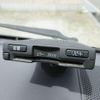 mazda bongo-truck 2013 quick_quick_ABF-SKP2T_SKP2T-107897 image 18