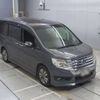 honda stepwagon 2012 CFJ1177618 image 6
