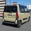 daihatsu tanto 2022 -DAIHATSU--Tanto 5BA-LA650S--LA650S-0251395---DAIHATSU--Tanto 5BA-LA650S--LA650S-0251395- image 3