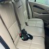 jaguar s-type 2007 CFJ1639368 image 13