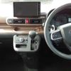 daihatsu move-canbus 2023 CFJ1592005 image 10