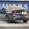 bmw 3-series 2019 CFJ1484329 image 18