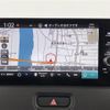 honda vezel 2021 -HONDA--VEZEL 6AA-RV5--RV5-1004303---HONDA--VEZEL 6AA-RV5--RV5-1004303- image 10