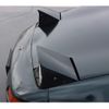 toyota mr2 1990 quick_quick_SW20_SW20-0015271 image 15