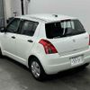 suzuki swift 2007 -SUZUKI 【山梨 501チ5331】--Swift ZC71S-407743---SUZUKI 【山梨 501チ5331】--Swift ZC71S-407743- image 2