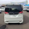 suzuki solio 2012 -SUZUKI 【袖ヶ浦 501ﾈ1386】--Solio DBA-MA15S--MA15S650804---SUZUKI 【袖ヶ浦 501ﾈ1386】--Solio DBA-MA15S--MA15S650804- image 36