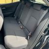 toyota corolla-sport 2020 quick_quick_6AA-ZWE211H_ZWE211-1032217 image 17