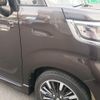 suzuki spacia 2018 GOO_JP_700102024930250325006 image 48