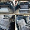 nissan cedric-wagon 1979 quick_quick_E-W430_W430-000886 image 18