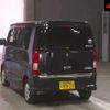 suzuki every-wagon 2006 -SUZUKI 【名古屋 58Aﾈ5921】--Every Wagon DA64W--133513---SUZUKI 【名古屋 58Aﾈ5921】--Every Wagon DA64W--133513- image 2